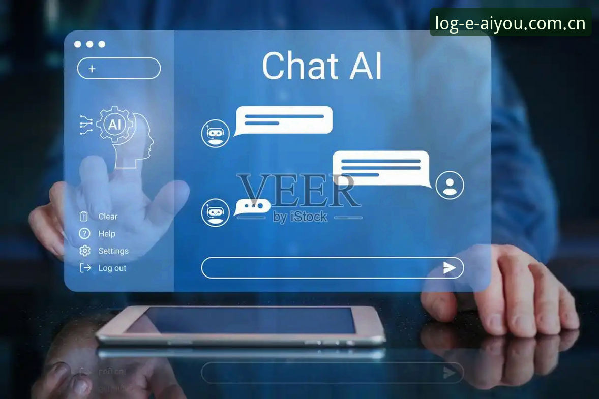 爱游戏AIYOU下载全攻略：资深用户的实用体验分享