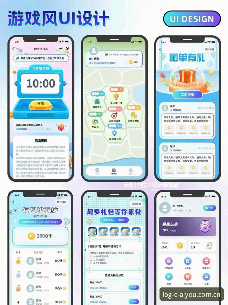 爱游戏平台新手指南：AIYOU下载安装实用教程，解锁畅爽体验的全新路径