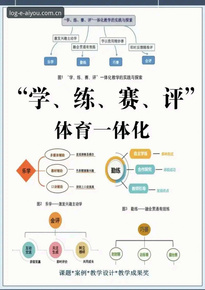 爱游戏体育观赛体验全面评测：从新手到老手的实用指南